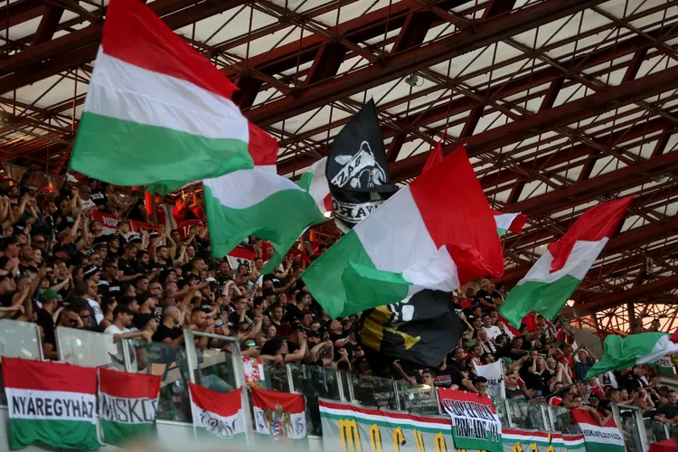 Ungaria, mesaj de avertisment pentru România! Ce sunt sfătuiți Edi Iordănescu și fotbaliștii „tricolori” să nu facă în timpul șederii la Budapesta
