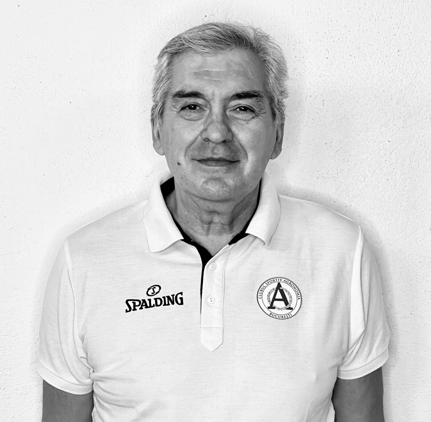 Virgil Căpușan, unul dintre cei mai mari baschetbalişti ai României, a murit! Anunțul făcut de FR de Baschet