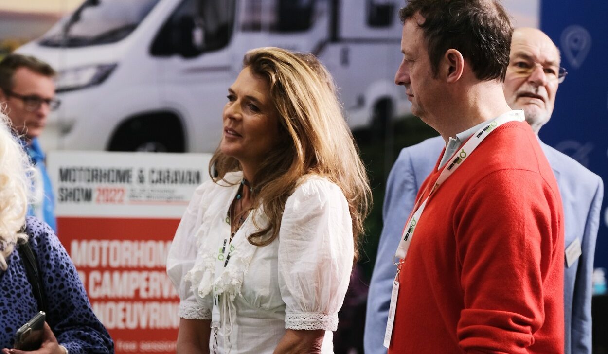 Dramă de nedescris pentru o fostă vedetă a tenisului, după ce și-a pierdut soțul din cauza cancerului: „Plâng în fiecare zi!”