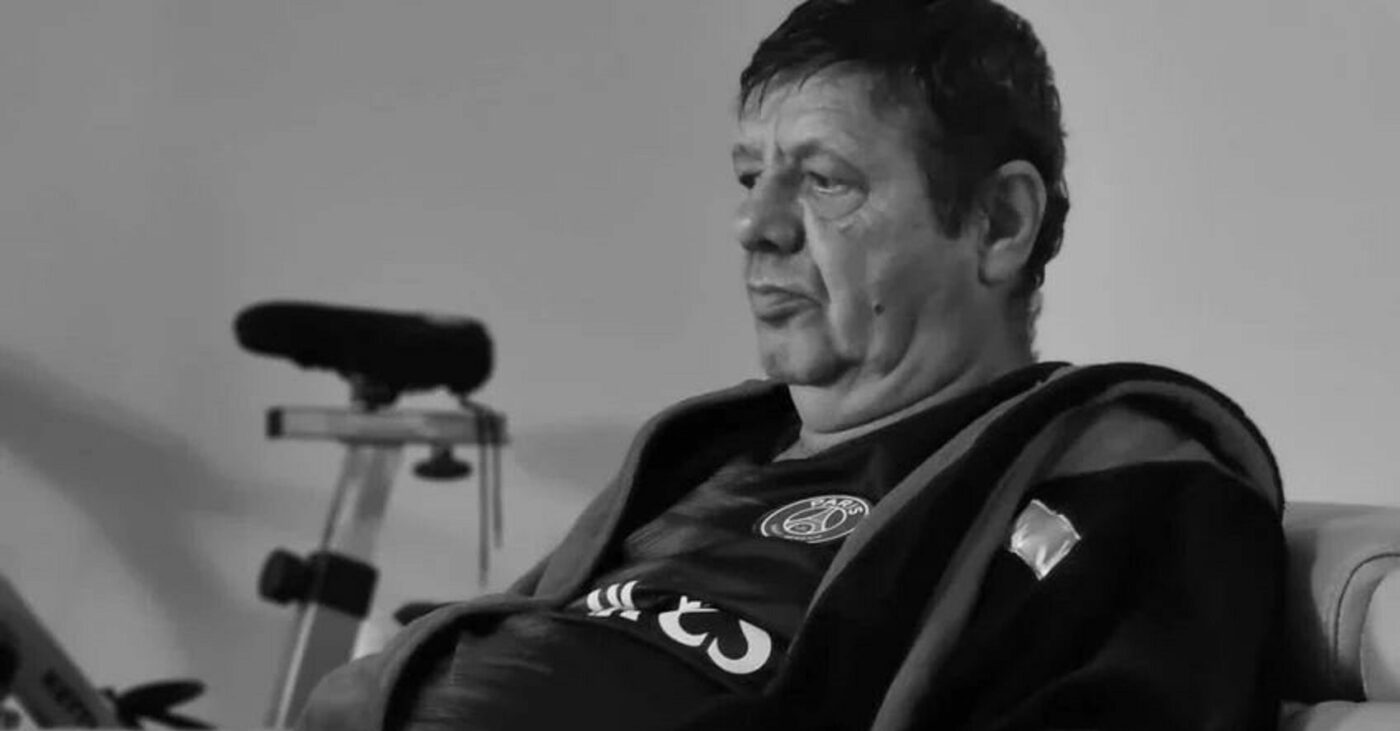 Fotbalul românesc, în doliu! A murit fostul atacant de la Dinamo, Steaua și FC Argeș, care a luat bronzul cu naționala României la Cupa Mondială U20