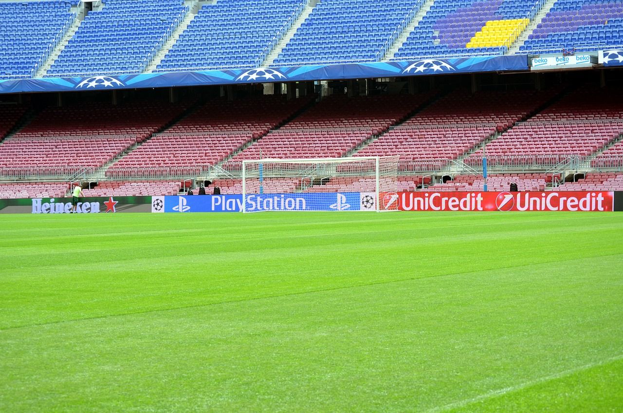 ADVERTORIAL | Champions League revine pe 24-25 octombrie