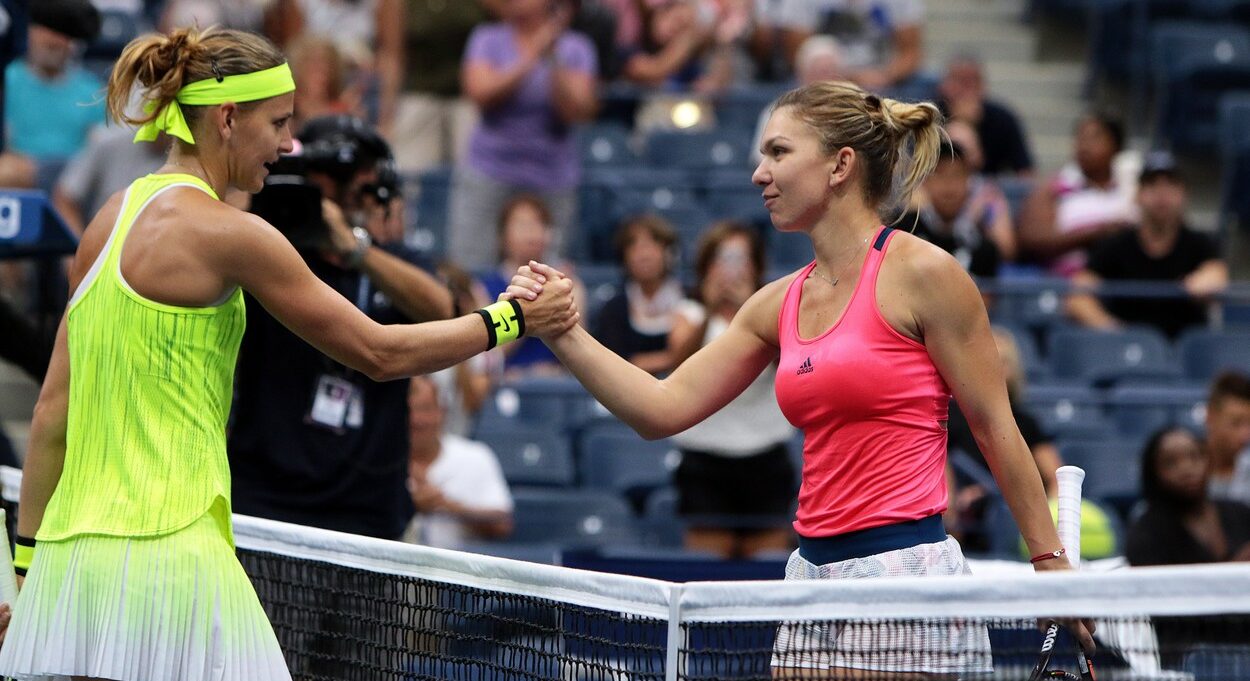 Vestea care le dă speranțe fanilor Simonei Halep pentru o revenire de senzație în circuit! O mare rivală a româncei își reia cariera la 36 de ani, după ce a absentat în ultimele patru sezoane: la ce turneu a primit wild card