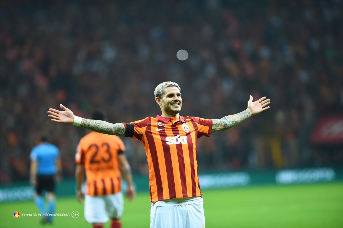 ADVERTORIAL | Patru meciuri din Liga Campionilor, o singură cotă, același bilet. Cu Bet Builder, pe Betano, toate pariurile preferate sunt la un loc
