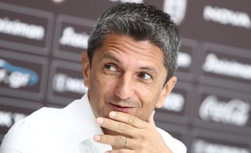 Răzvan Lucescu, în modul „Invincibil” în campionatul din Grecia! A câștigat din nou la scor și PAOK sperie pe toată lumea