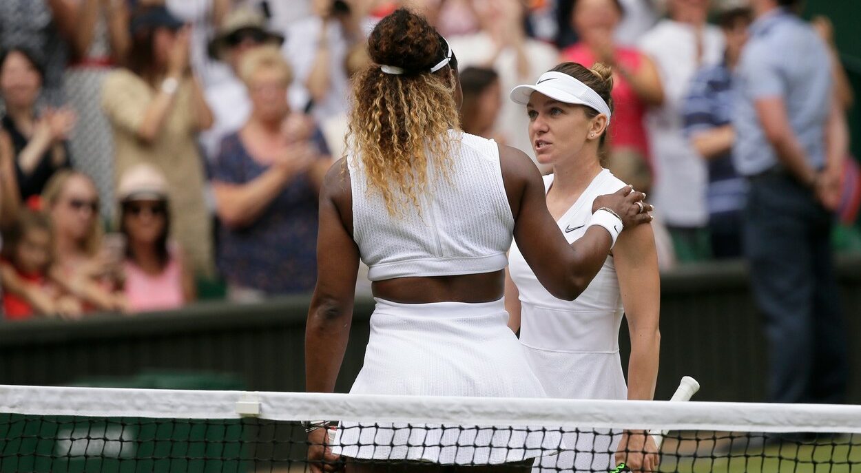 Apelul Simonei Halep la TAS a rămas în aer! Noi probleme pentru româncă: cine îi blochează demersul