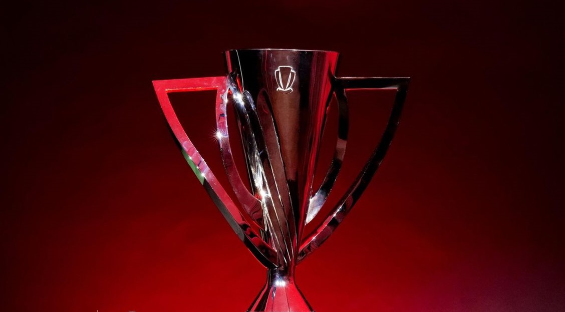 Un club din Superliga le înapoiază banii abonaților: „Suntem în situația de a ne părăsi din nou casa!”