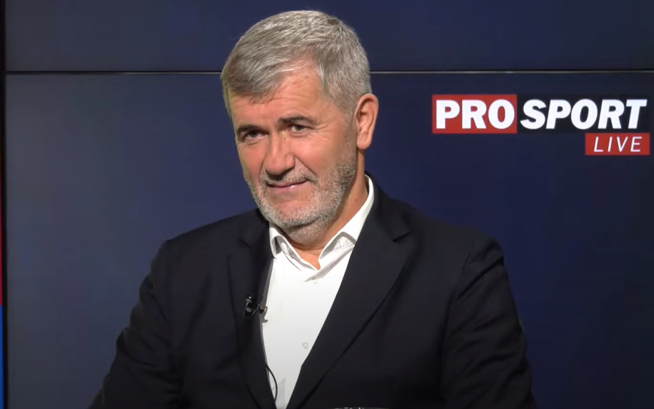 Valeriu Iftime, anunț-bombă după ce FC Botoșani s-a făcut de râs și în Cupa României: „Am închis lucrurile cu Dan Alexa! Nu avem deloc rezultate”. Cine preia formația de pe ultimul loc din Superliga