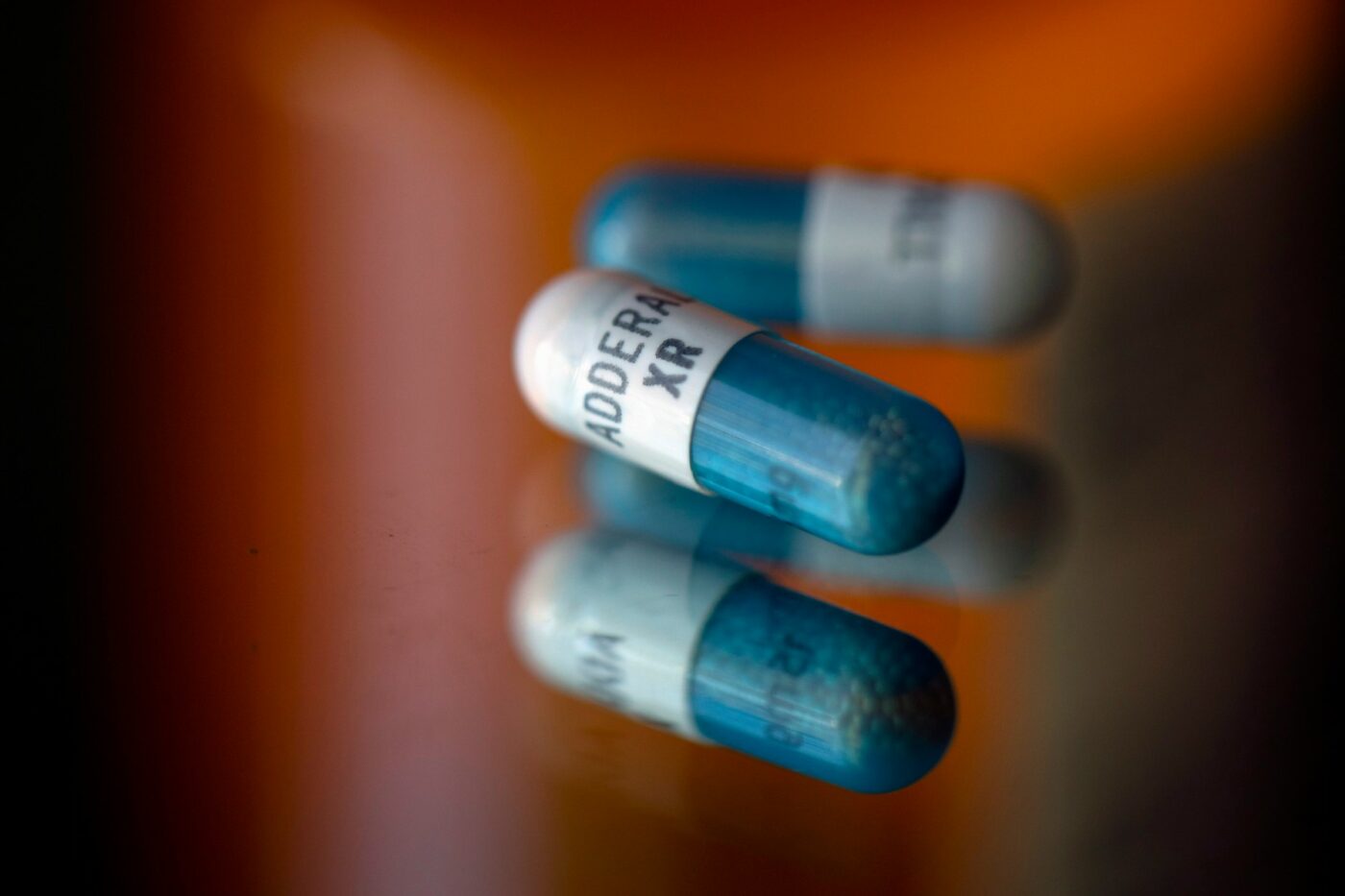 „Dopaj legal!”. Un scandal explodează în tenisul mondial după ce un celebru jucător cere interzicerea unui medicament pentru consumul căruia un sportiv a fost suspendat! Ce este Adderall
