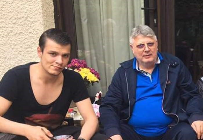 „Mai bine murea şi Mario Iorgulescu!”. Reacție dură a familiei victimei fiului preşedintelui LPF