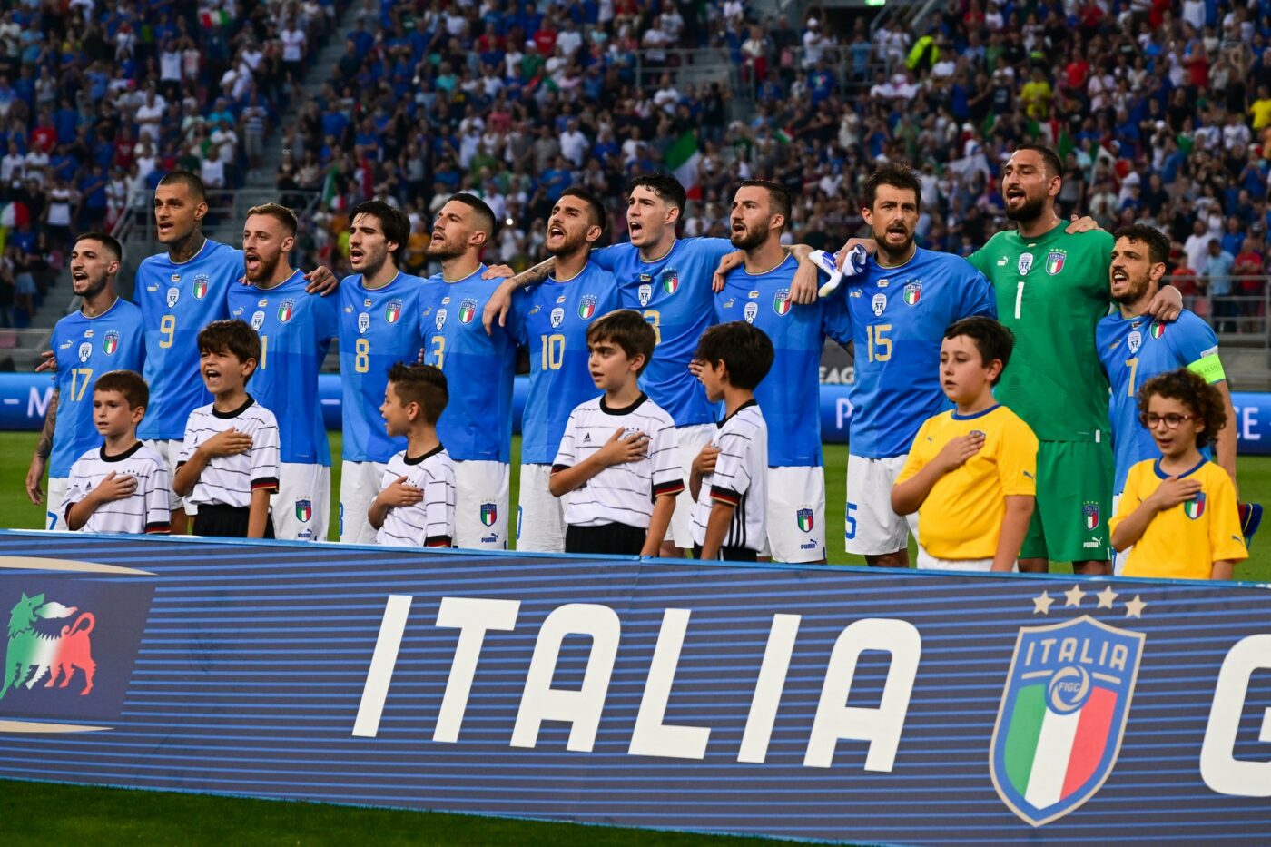 Scandalul pariurilor zguduie din nou Italia: campionul european de la AC Milan, acuzat că „pariază excesiv” pe meciuri de fotbal! Fabrizio Romano a făcut anunțul