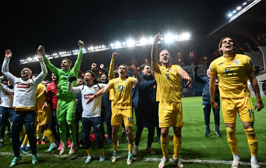 Un fost mare internațional știe cum poate fi revigorat fotbalul românesc. Ce trebuie să facă patronii din Superliga. „Mergeți pe asta”. EXCLUSIV
