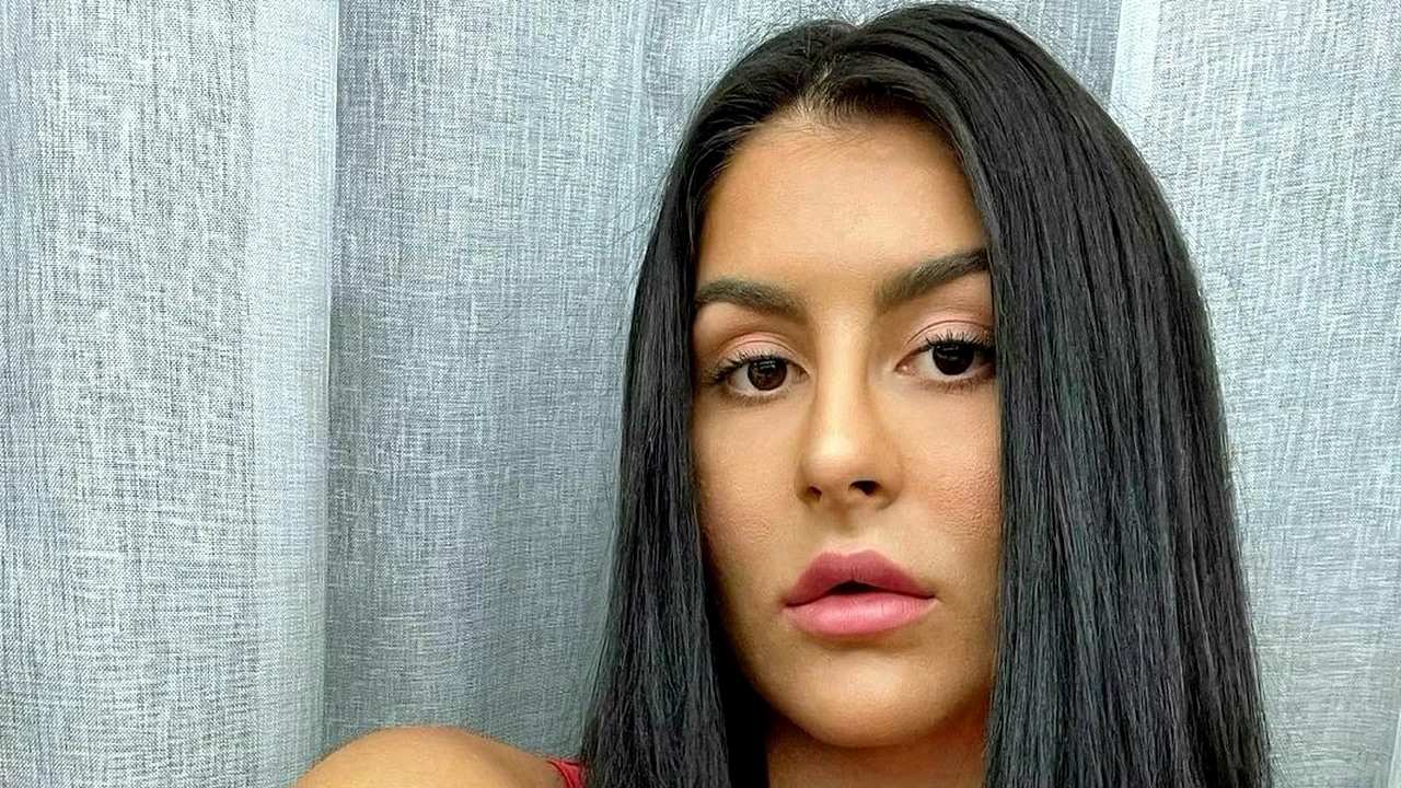 Bianca Andreescu a dezvăluit de ce nu joacă, de fapt, pentru România! Adevărul despre relația cu Simona Halep și Sorana Cîrstea: „Ceva foarte personal!”