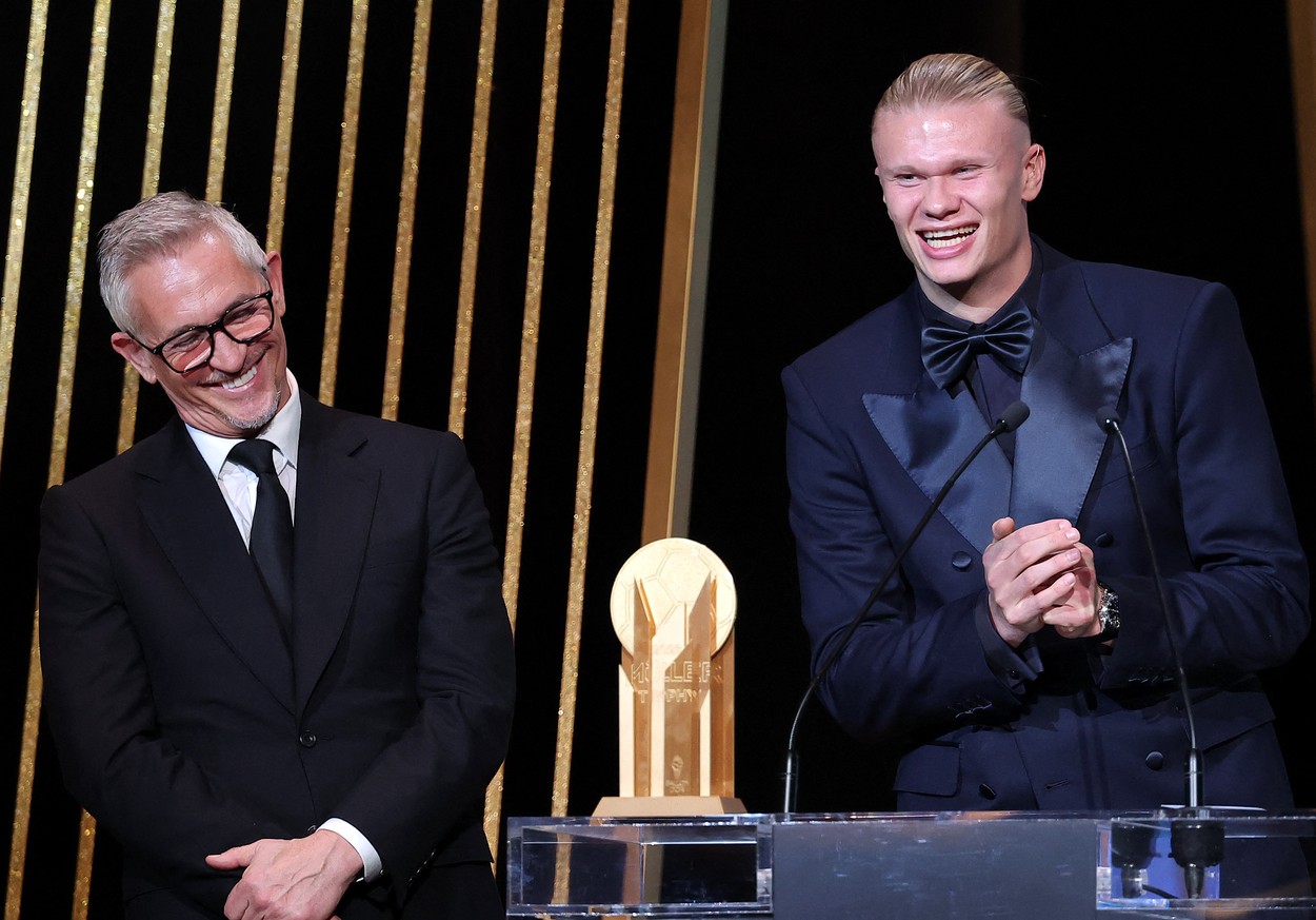 Ce a pățit un prezentator TV celebru, fost fotbalist, când a încercat Snus! Stimulatorul l-a distrus: „Șapte ore de infern! M-am târât la toaletă ca un șarpe! Transpiram, dar înghețasem”