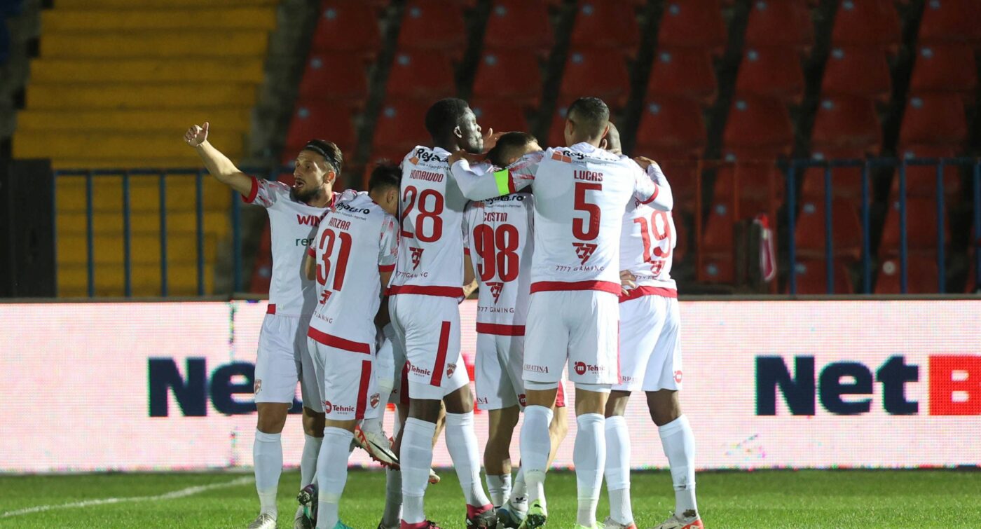 Ce buget colosal trebuie să aducă noul investitor de la Dinamo pentru a se lupta cu FCSB și Rapid! Victor Becali a dezvăluit suma necesară afaceristului pe un plan de 5 ani: „Trebuie bani” | VIDEO EXCLUSIV ProSport Live