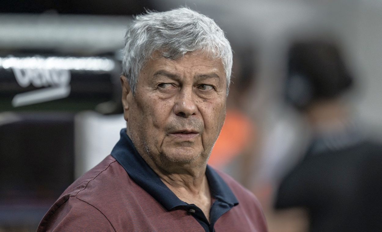 Mircea Lucescu crede că România trebuie să obțină neapărat un rezultat bun contra Elveției pentru a demonstra că reușita calificării este pe merit: „Dacă nu, se consideră că a fost întâmplător”