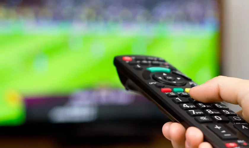 Cine transmite la TV derby-ul FCSB – Rapid din Superliga! Duelul de pe Arena Națională este Live Video Online și pe ProSport