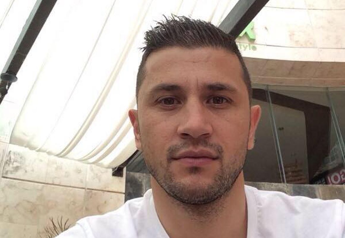 Claudiu Răducanu dă marea lovitură pentru avere! A câștigat procesul cu fosta soție și soacra lui, iar acum poate să se judece pe moștenirea lor | SPECIAL