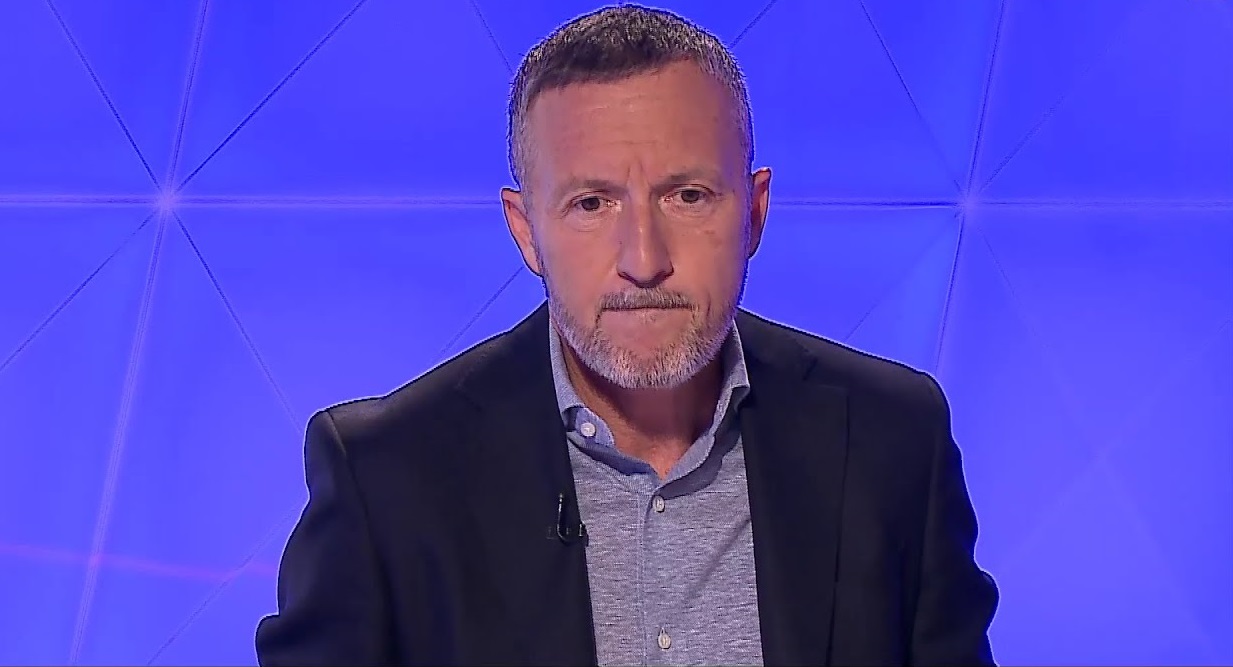 Prima reacție a lui Meme Stoica, după CFR – FCSB 1-1. „Am vrut să îmi fac programare la psihiatru”. Cu ce a comparat partida de la Cluj