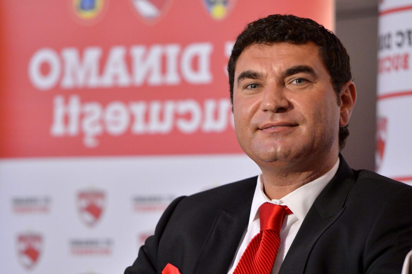 Cristi Borcea dă pronosticul exact pentru Dinamo – FCSB!