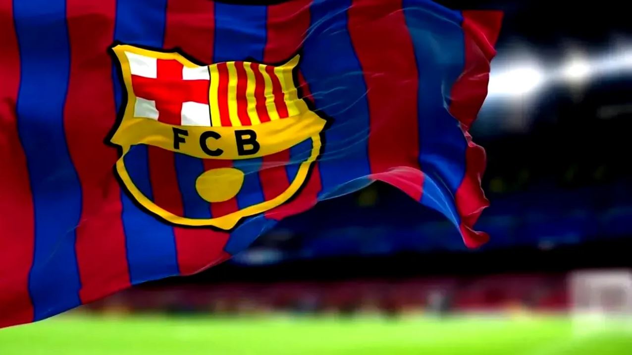 Deco a confirmat două transferuri bombă pe care le are pe listă la FC Barcelona: „Nu încape îndoială, vrem să îi luăm, vom vedea cum!”
