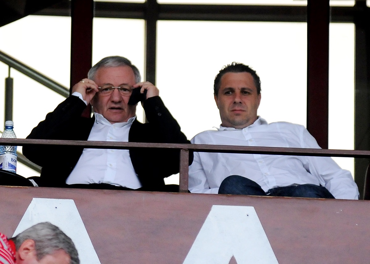 Dezvăluire cruntă pentru Marius Șumudică, în direct! Ce se întâmpla la FC Vaslui când echipa era pregătită de el: „Ăsta e adevărul” | VIDEO EXCLUSIV ProSport Live