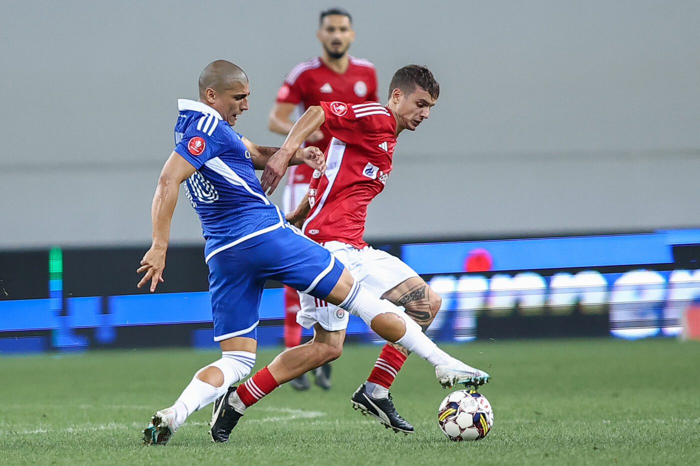 Oțelul – FC U Craiova, Live Video Online, de la ora 17:00, în etapa 25 din Superliga. Oltenii lui Mititelu se apropie de play-off cu o victorie! Echipele de start