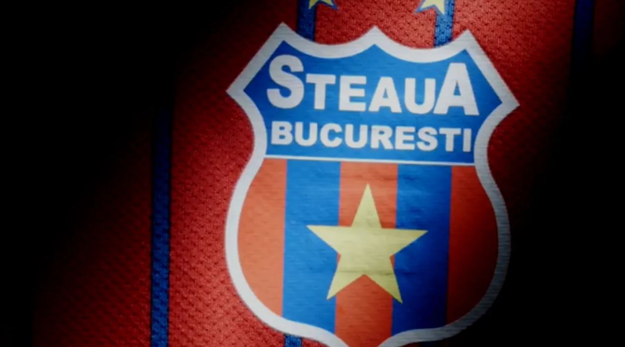 Fostul fotbalist al Stelei a suferit un AVC, la numai 56 de ani