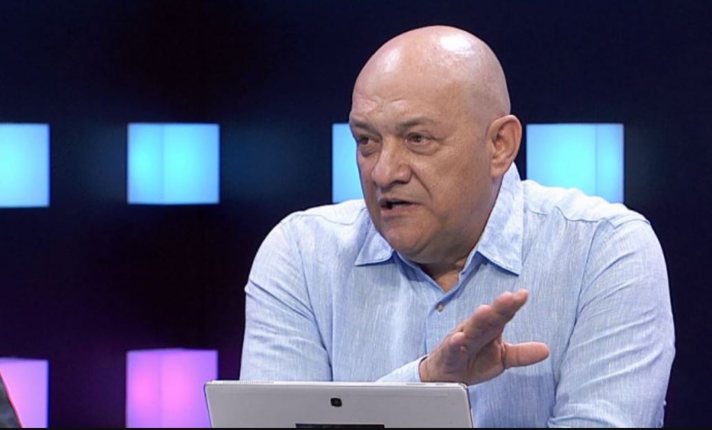 Gabi Balint a folosit un singur cuvânt pentru a-i distruge pe jucătorii lui Mihai Rotaru de la Universitatea Craiova: „Catastrofe!”. Pe cine a luat în vizor după derby-ul cu FC U
