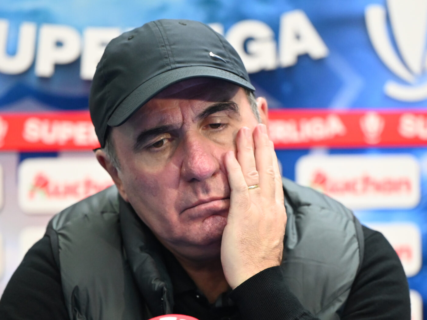 Se alege praful de proiectul la care Gică Hagi visează de atâta timp! Lovitură grea în dosarul noului stadion din Constanța: „Blocat! Întârziat cu 6 luni”