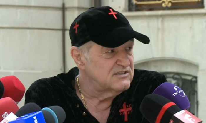 Transferul fantastic de la PAOK la FCSB a încins spiritele în Grecia! Reacții vehemente după anunțul lui Gigi Becali