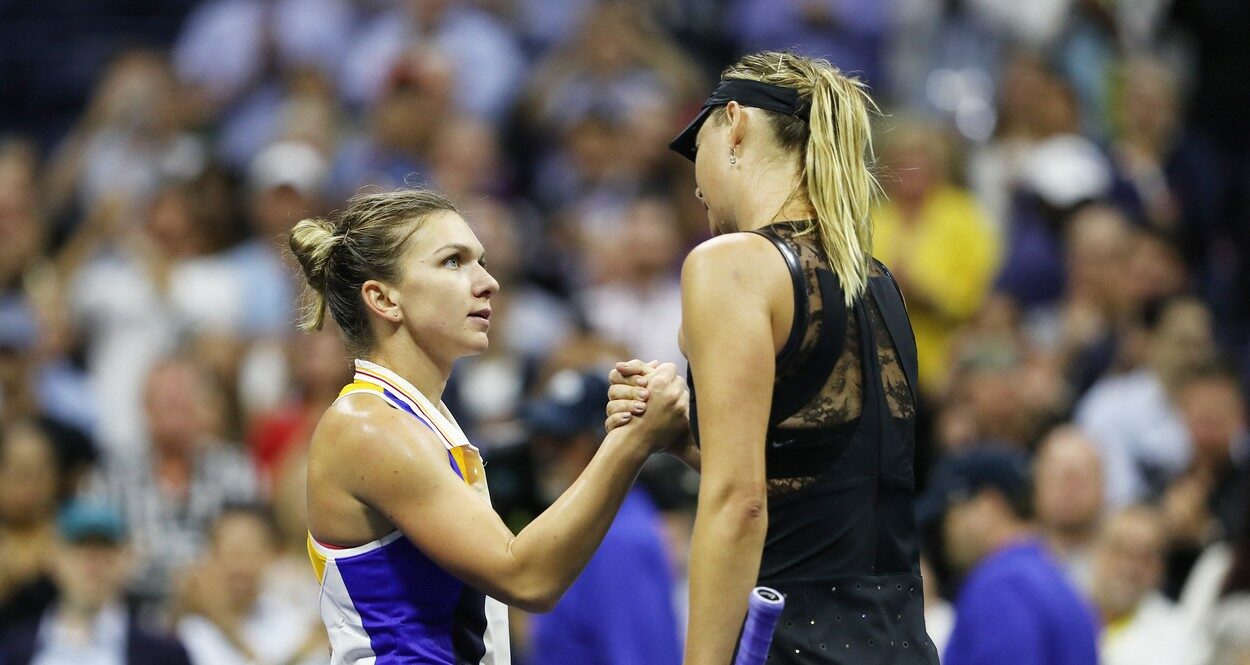 Simona Halep, salvată de ruși!? Varianta spectaculoasă prin care românca poate reveni pe teren înainte de Crăciun: „Anunțul va fi făcut curând”