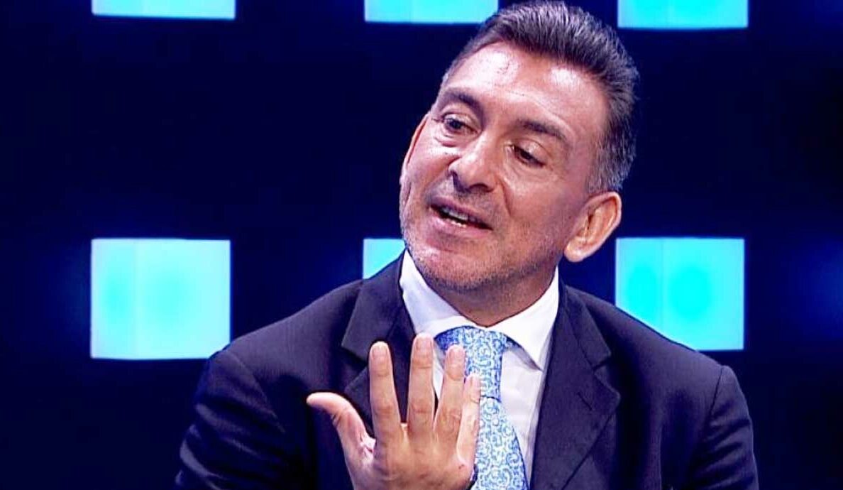 Verdictul lui Ilie Dumitrescu după Dinamo – FCSB 0-1