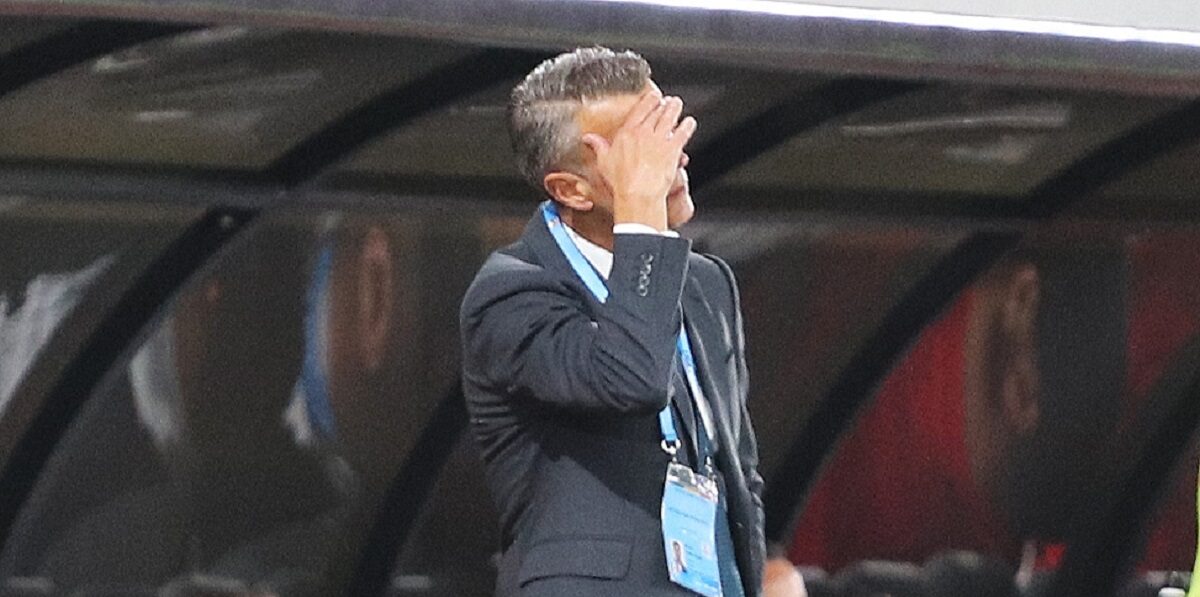 Răzvan Zăvăleanu, lovitură pentru Ovidiu Burcă! Ce a spus despre posibila venire a lui Florin Marin la Dinamo | VIDEO EXCLUSIV DINAMO