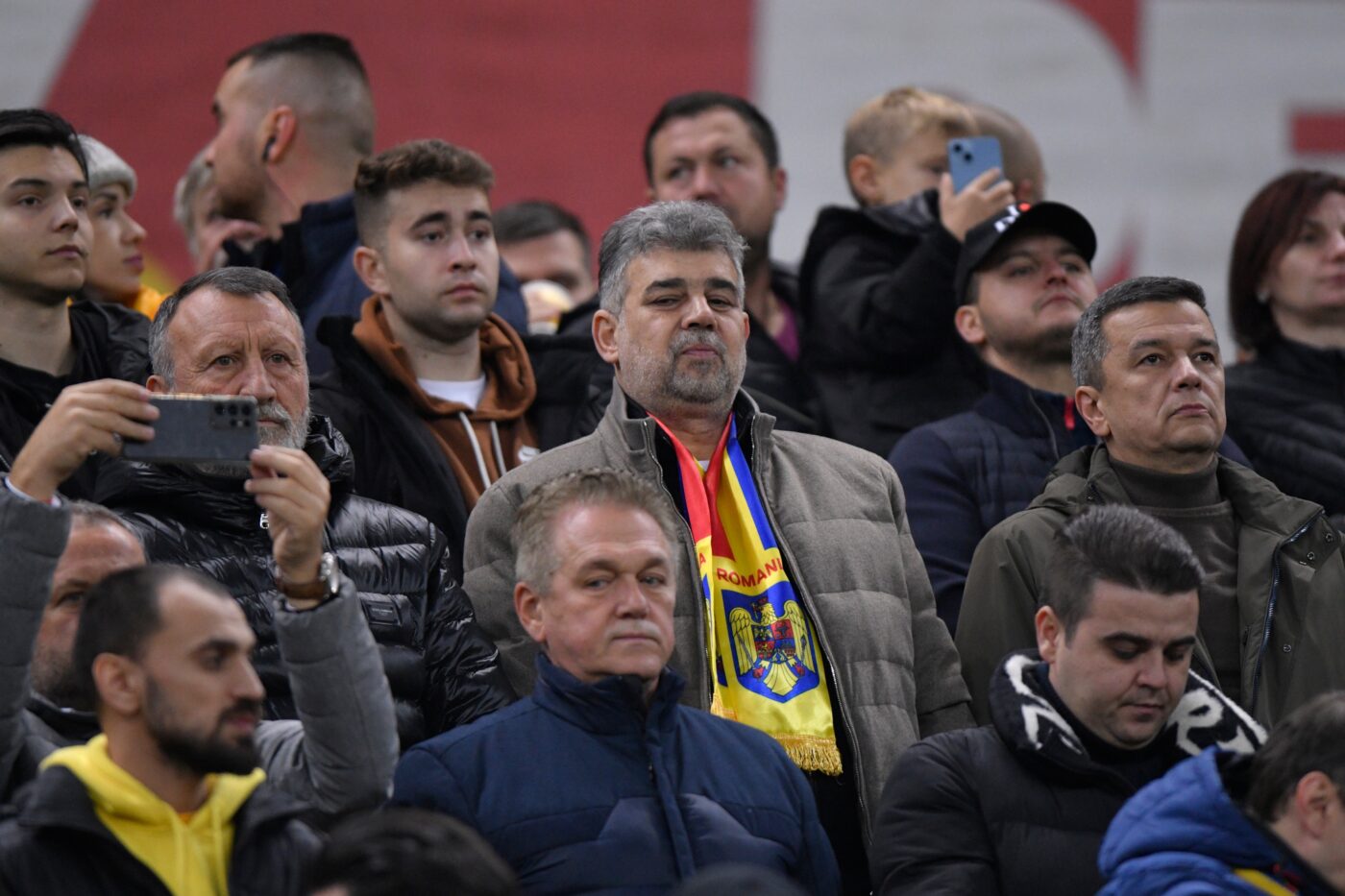 Lovitura anunțată de Guvernul României, la câteva ore după calificarea la EURO 2024! Veste uriașă pentru Gică Hagi și cei ca el, după anunțul premierului Marcel Ciolacu: „A venit timpul!”