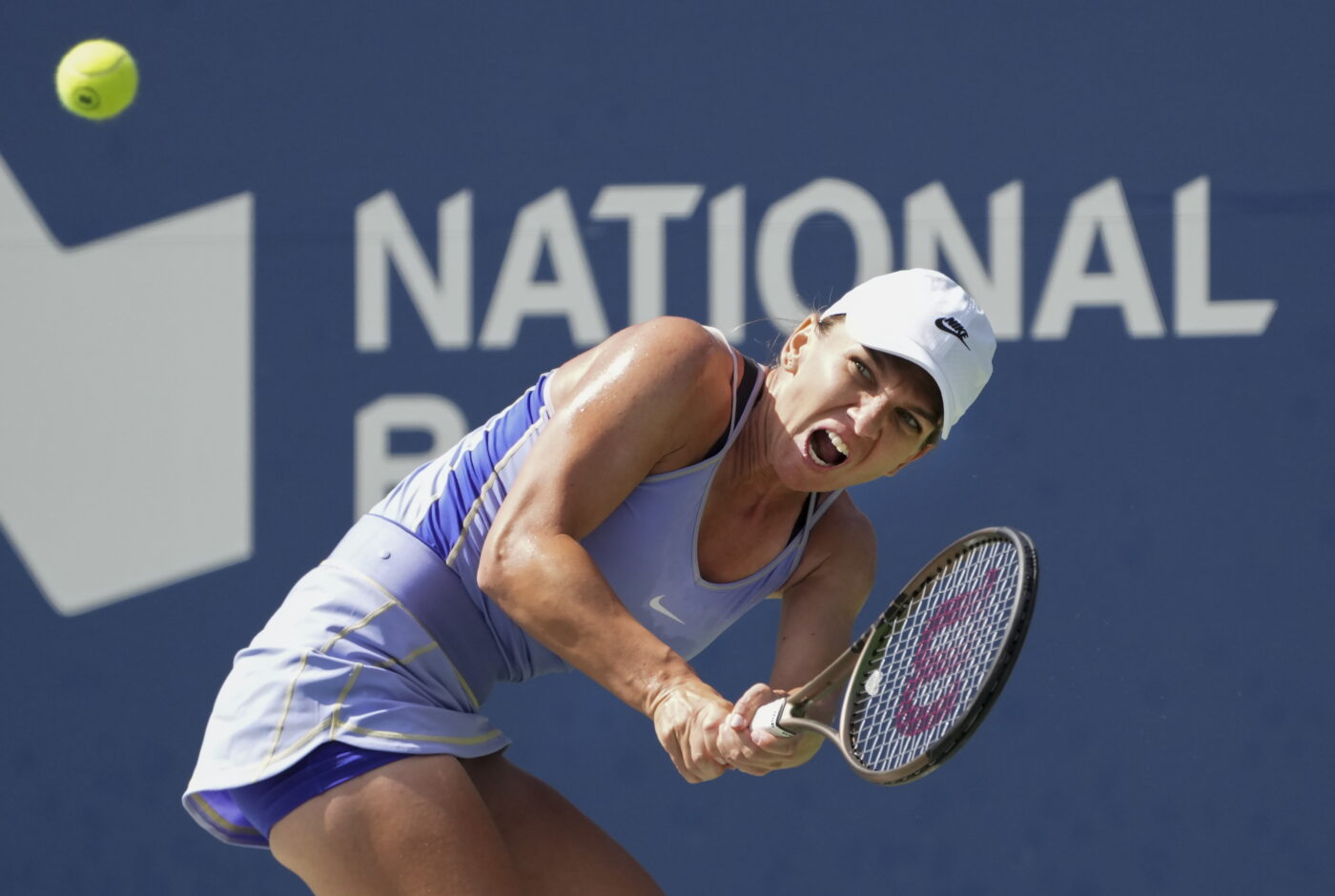 Lovitură teribilă din partea TAS pentru Simona Halep! Anunțul oficial vine la o lună după ce românca e depus apelul la decizia ITIA