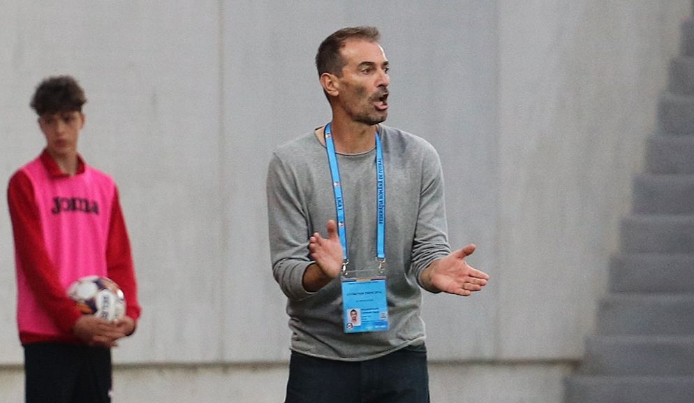 Marius Măldărășanu a învins-o pe CFR Cluj, dar are o nemulțumire: „A căzut de parcă l-a lovit cineva cu toporul!”. Ce spune despre viitorul său la Hermannstadt