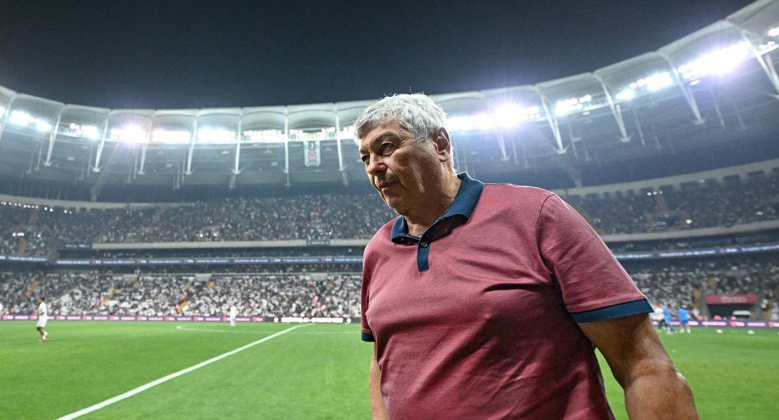 Mircea Lucescu, experiență sau aroganță în legătură cu transferul lui Horațiu Moldovan la Atletico Madrid! De ce crede că e posibil să nu se facă