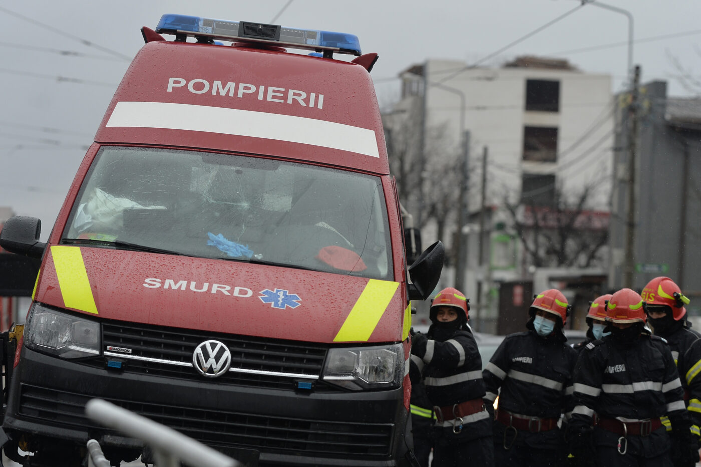 Momente de groază pentru fostul jucător din Superliga! A fost operat de urgență după ce a fost desfigurat într-un accident rutier