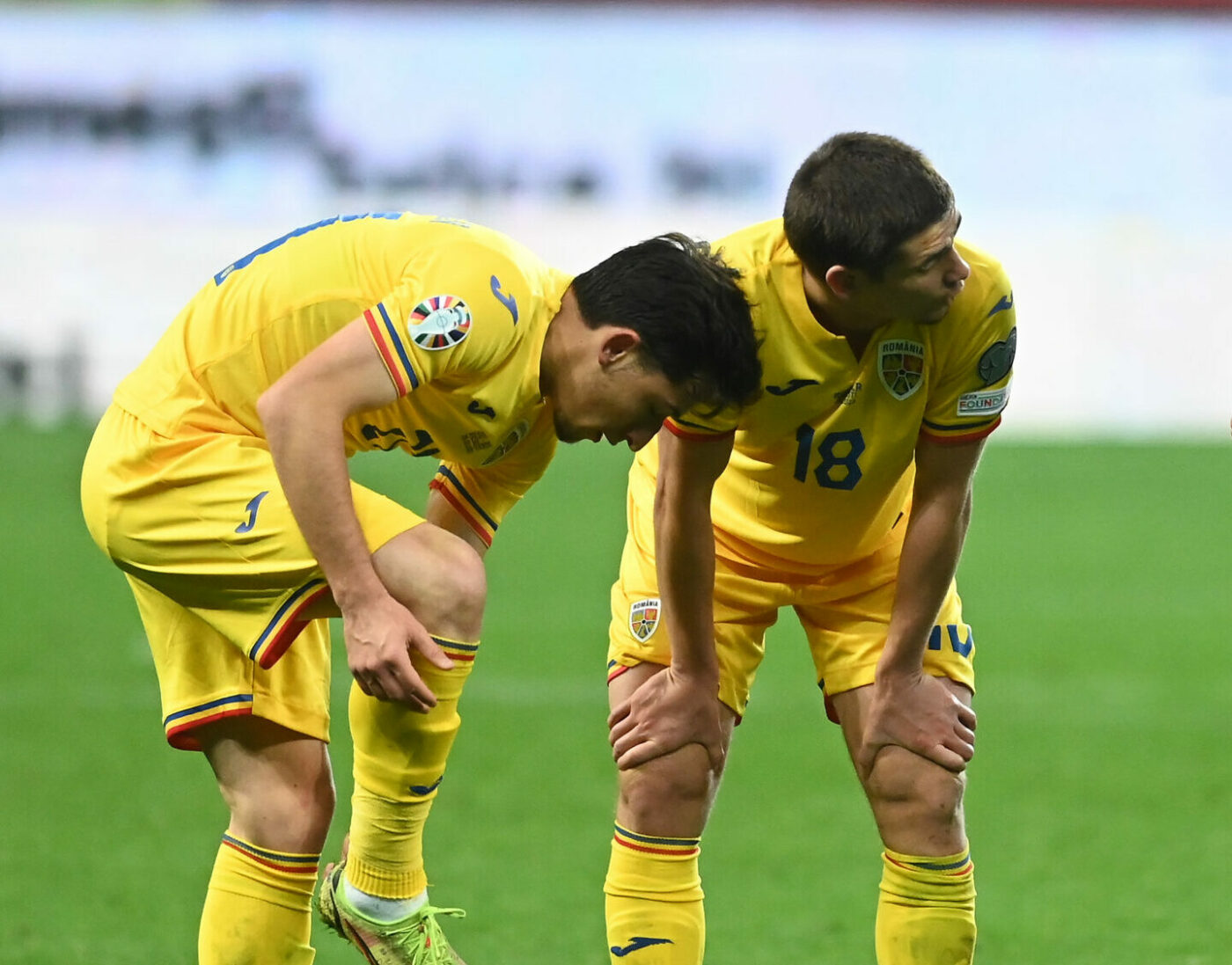 Fostul patron din Liga 1 nu are milă de echipa națională a României! Ce cataloghează drept „o mare rușine”, înainte de meciul cu Israel
