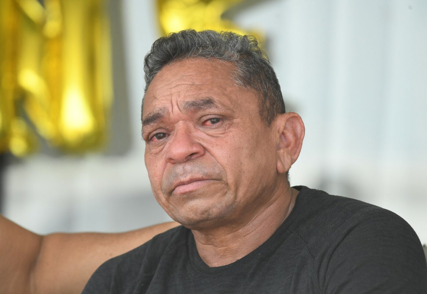Ținut captiv 12 zile și torturat, tatăl lui Luis Diaz, starul de la Liverpool, povestește cum s-a descurcat în perioada în care a fost răpit: „Multă ploaie, multe insecte și fără somn! Încă nu am reușit să înțeleg”