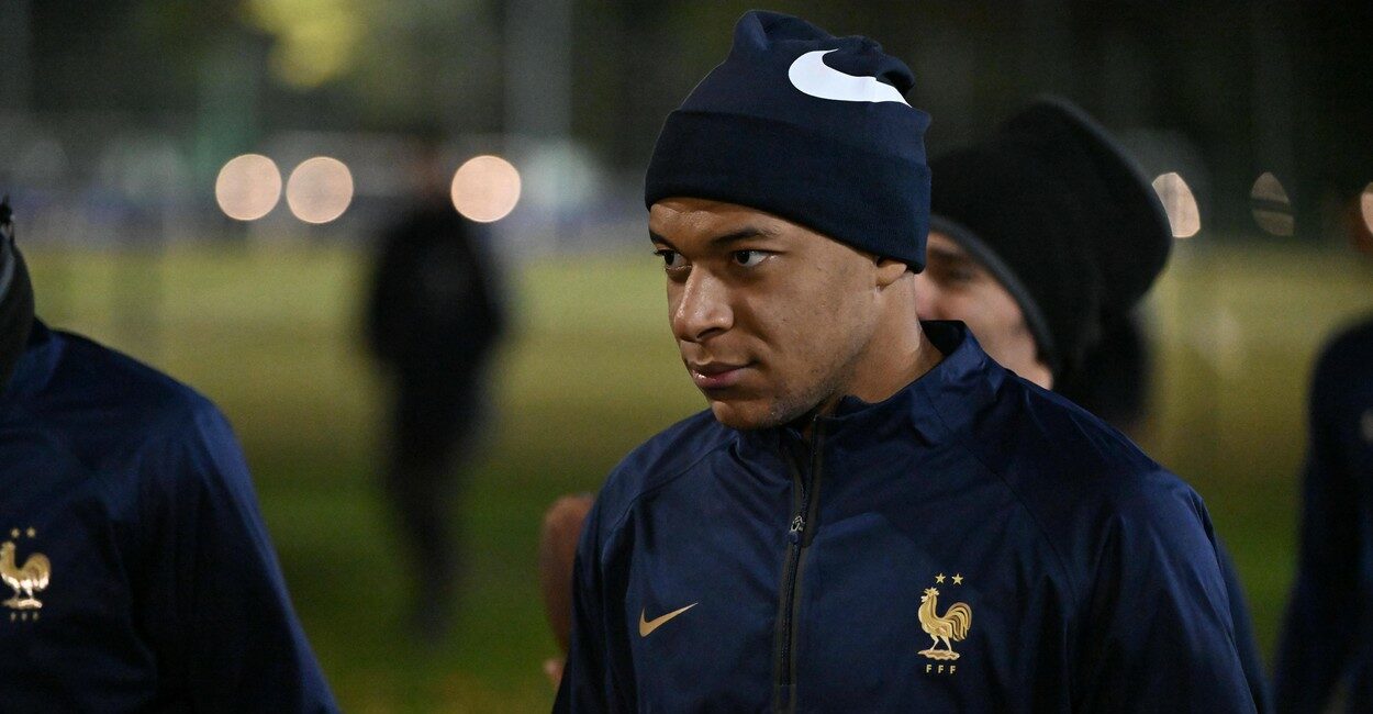 Transferul lui Kylian Mbappe la Real Madrid este din nou iminent! Anunțul senzațional pentru fanii galacticilor