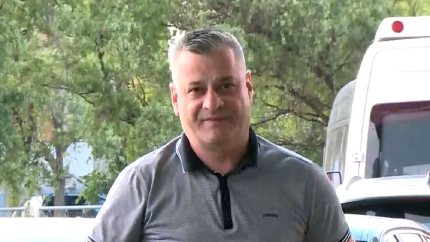 CFR Cluj îşi vinde vedeta! Nelu Varga e gata să dea tunul anului: „Avem ofertele pe masă”