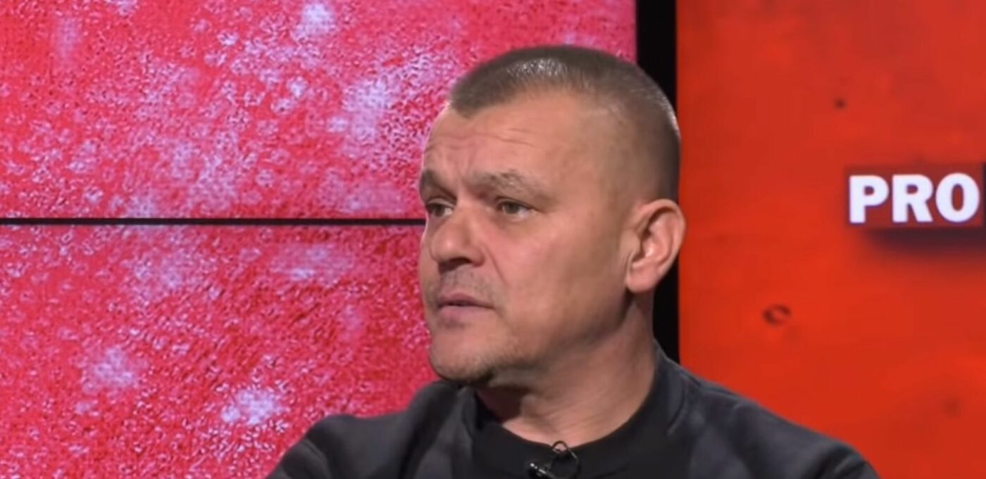 Umple FCSB tribunele cu invitații gratuite? Gheorghe Mustață răspunde dur acuzațiilor