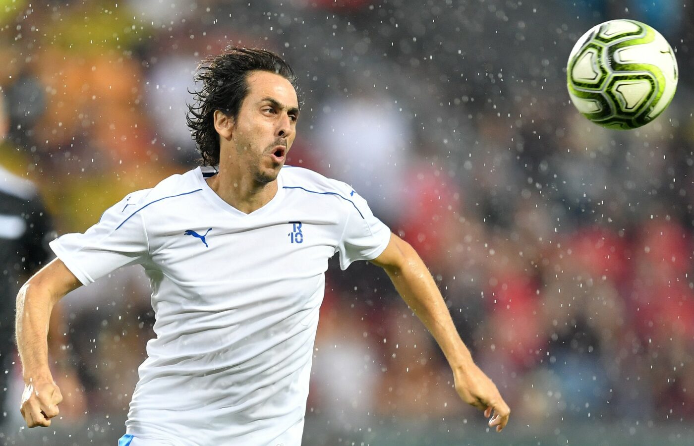 Legenda din Israel e convinsă că România nu va ajunge la turneul final: „Sunt sută la sută sigur că vom merge la EURO 2024”