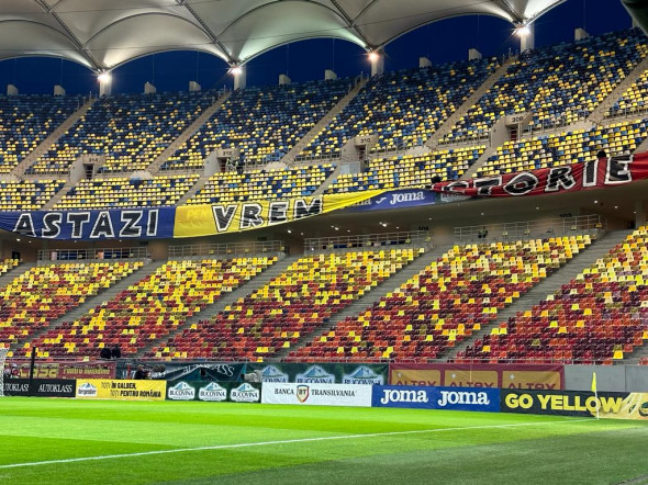 Sursă foto: Digi Sport