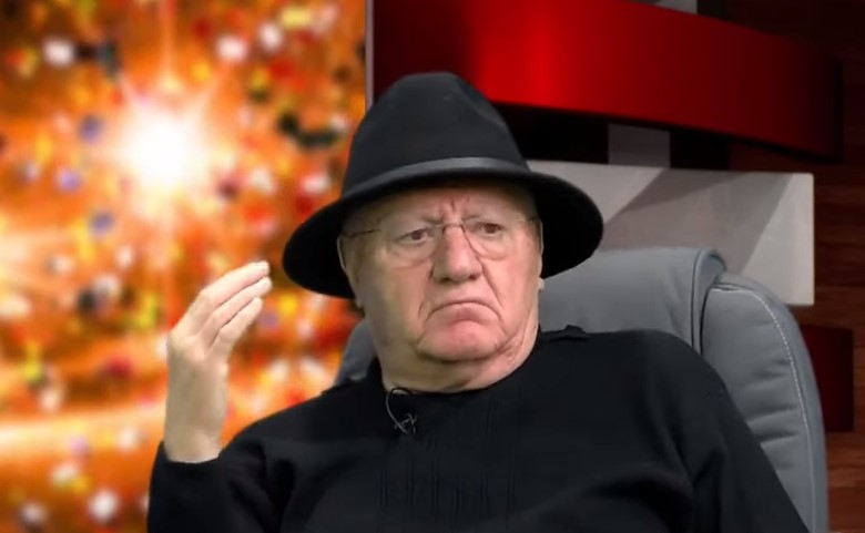 Dumitru Dragomir știe cum s-a calificat România la EURO 2024: „Am făcut un calcul aseară, m-am apucat de calcule!”