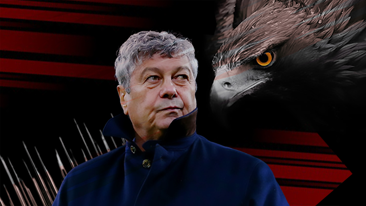 Mircea Lucescu, înapoi pe bancă? Un club din străinătate se pregătește să intre la negocieri, după ce vicepreședintele l-a inclus în proiect. Totul depinde de alegerile interne