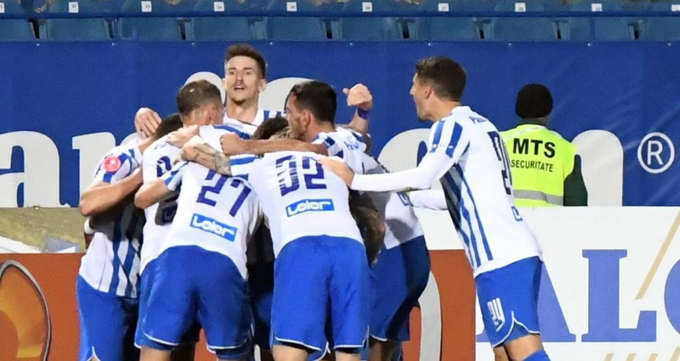 Anunț de ultimă oră privind viitorul lui Poli Iași! „Un simbol al orașului nu trebuie să fie aruncat la groapa de gunoi”
