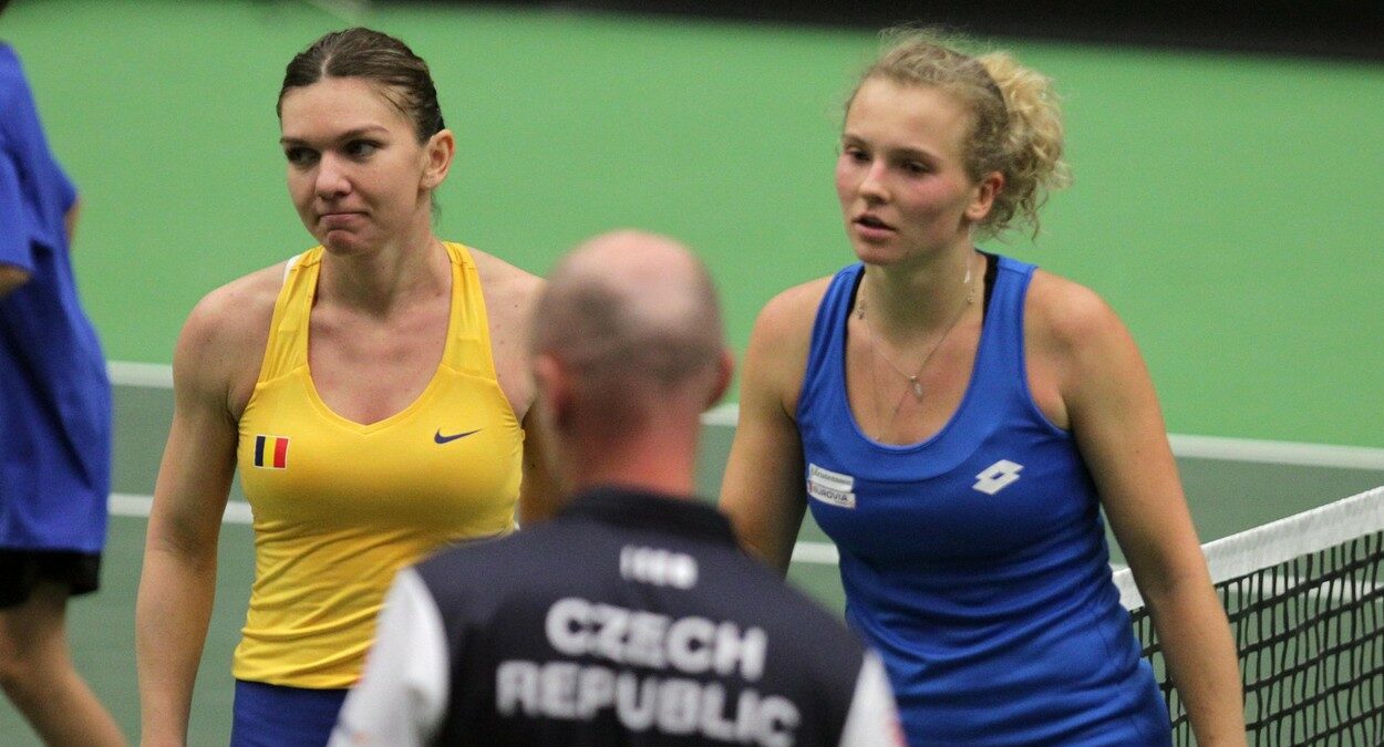 Ruptură total neașteptată în tenis! Decizia de ultimă oră luată de fostul lider WTA: „Am vrut o schimbare!”