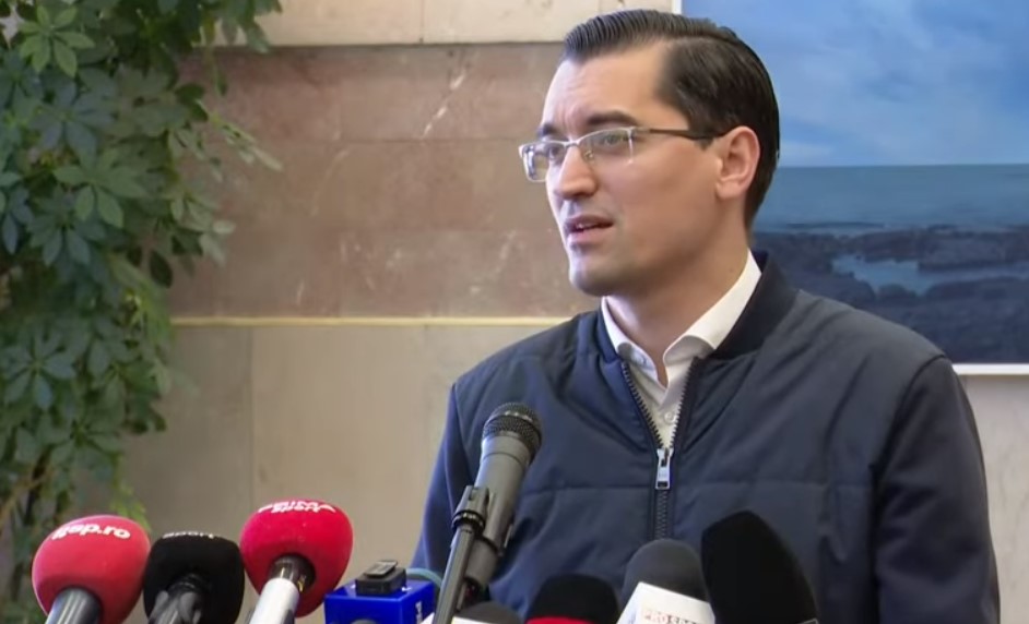 Prima de la UEFA e istorică! Dar calificarea nu! Mistificarea realității din ultimii 7 ani la FRF